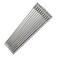 Saipe 11pcs 200mm Extra Long Torx Magnetic Screwdriver Bit Set (T6-T40
