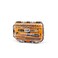 GEARWRENCH 39 Piece 1/4" Drive 120XP MicroDriver SetGWMBS39XPS