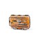 GEARWRENCH 39 Piece 1/4" Drive 120XP MicroDriver SetGWMBS39XPS