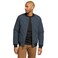 Eddie Bauer Men's Regular Fit 1936 Skyliner Down Jacket, Twilight, X-Large