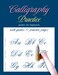 Majosta Calligraphy Practice Perfect for Beginners: With GuidesPractice pages