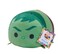 Marvel Plush Toy - Hulk
