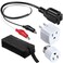 Dreyoo Upgrade Circuit Breaker Finder Adapter Accessory Kit