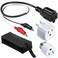 Dreyoo Upgrade Circuit Breaker Finder Adapter Accessory Kit