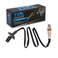 TRQ Downstream O2 Oxygen Sensor