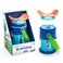Educational Insights GeoSafari Rocknoculars