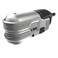 DEWALT FLEXTORQ Lighted Modular Right Angle Attachment for Impact Driver (DWALRAFT
