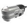 DEWALT FLEXTORQ Lighted Modular Right Angle Attachment for Impact Driver (DWALRAFT