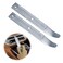 BFXM 4140 Pry Tool, Trim Removal Tool, Panel Removal Tools for Auto Trim