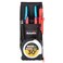 Hultafors HT5173 Heavy-Duty Tool Holder