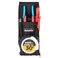 Hultafors HT5173 Heavy-Duty Tool Holder