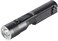 Streamlight 78200 Stinger 2020 S 2,000-Lumen Flashlight, Black