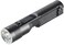 Streamlight 78200 Stinger 2020 S 2,000-Lumen Flashlight, Black