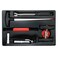 Acymner 7PCS Windshield Removal Tool Kit