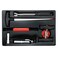 Acymner 7PCS Windshield Removal Tool Kit