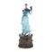 Toynk Marvel Chess Collection88 Hydroman (RookChess Piece Only