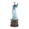 Toynk Marvel Chess Collection88 Hydroman (RookChess Piece Only