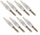 Motorcraft Glow Plug - ZD29