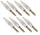 Motorcraft Glow Plug - ZD29