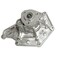 ThpeMakcr Engine Cooling Water Pump 3.0T Replacement for Audi Q7 Q5 A406E121005F