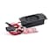 YoungRC 1set RC Diesel Engine Frequency Conversion Sound Group Module