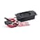 YoungRC 1set RC Diesel Engine Frequency Conversion Sound Group Module
