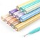 HTVRONT Boho HTV Vinyl Bundle - 12 Pack 12" × 3FT Heat Transfer Vinyl