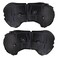 TRQ Front Driver and Passenger Side Inner Fender Liner Set