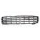 TRQ Front Grille BlackSilver