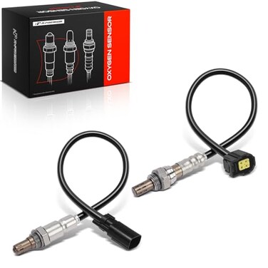A-Premium O2 Oxygen Sensor Compatible with Dodge