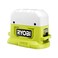 RYOBI ONEAND 18V Cordless Compact Area Light Tool ONLY P796B