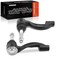 A-Premium Front Outer Tie Rod End Fix Uneven Tire Wear