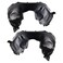 TRQ Inner Fender Liner Set