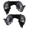 TRQ Inner Fender Liner Set