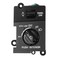 TRQ Headlight Switch