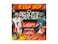 Panini FB Phoenix (25-26Mega Box