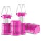 Lichamp 4 Pack LED Camping Lanterns, A4PK