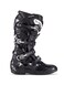 Alpinestars Tech 7 Boots, High-Performance Motocross Boots, CE-Certified, 5, Black