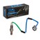 TRQ O2 Oxygen Sensor 4 Wire Wide-Band Planar Upstream Bank 1 Sensor 1
