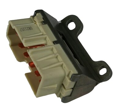 TRQ Starter Switch