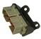 TRQ Starter Switch
