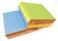 NewPath Learning NewPath Tectonics Plates 3-D Paper Model Making Kit - Individual Student Edition (17-7815