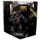McFarlane Toys - 7