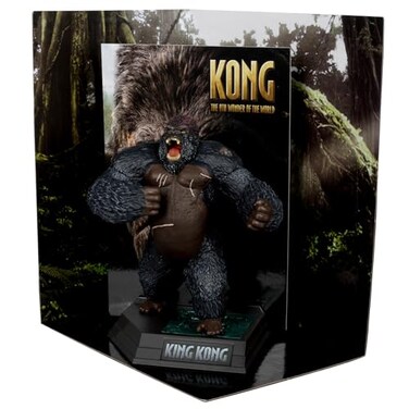 McFarlane Toys - 7