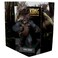 McFarlane Toys - 7