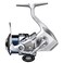Shimano Spinning Reel 23 Stradic C2000S