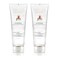 Elitzia Warming Conductive Gel for Body Sculpting, 21.16 oz (2-Pack