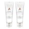 Elitzia Warming Conductive Gel for Body Sculpting, 21.16 oz (2-Pack