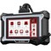 ANCEL DS100 OBD2 Scanner, 4-System Diagnostic Tool with 10 Services