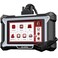ANCEL DS100 OBD2 Scanner, 4-System Diagnostic Tool with 10 Services